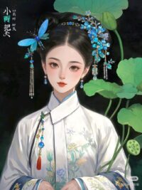 Ảnh bìa của Vãn Thanh