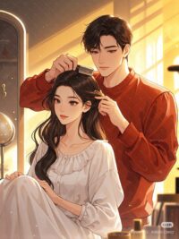 Ảnh bìa của Yêu Thương Dịu Dàng