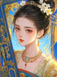 Ảnh bìa của Chân Ái Của Hầu Gia