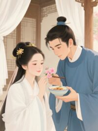 Ảnh bìa của Tú Hà