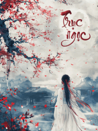 Ảnh bìa của Trục Ngọc