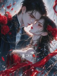 Ảnh bìa của Minh Hôn Với Quỷ