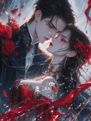 Ảnh bìa của Minh Hôn Với Quỷ