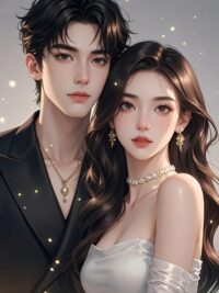 Ảnh bìa của Nữ Phụ Tìm Cách Sống Sót