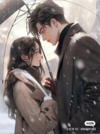 Ảnh bìa của Trả Thù Tra Nam