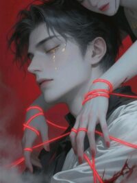 Ảnh bìa của Tôi Chọn Chết Trước Mặt Người Tôi Theo Đuổi