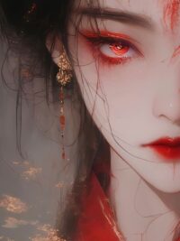 Ảnh bìa của Tạ Trường Ninh Tái Sinh, Phủ Hầu Náo Loạn Rồi!!!