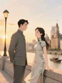 Ảnh bìa của Kẻ Bán Vợ Cầu Vinh