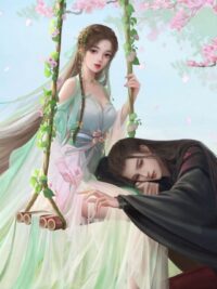 Ảnh bìa của Nam Cưới Nữ Gả