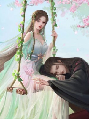 Ảnh bìa của Nam Cưới Nữ Gả