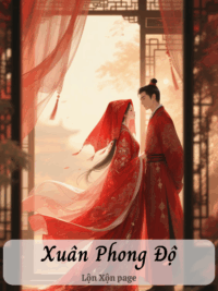 Ảnh bìa của Xuân Phong Độ