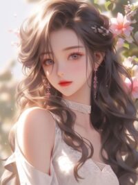 Ảnh bìa của Ồ! Hệ Thống Phạm Tội Còn Có Thể Dùng Như Vậy Sao