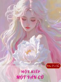 Ảnh bìa của Một Kiếp, Một Ván Cờ