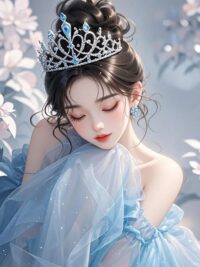 Ảnh bìa của Thật Giả Khó Lường