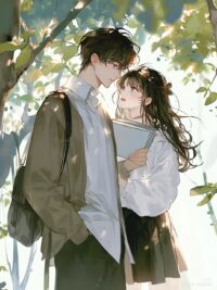 Ảnh bìa của Hành Trình Cưa Đổ Cậu Bạn Cùng Bàn