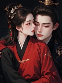 Ảnh bìa của Kiếp Này, Hắn Vì Nàng Mà Đến