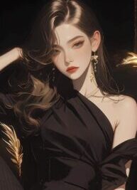 Ảnh bìa của Full                    
                    
						Người Dì Độc Ác