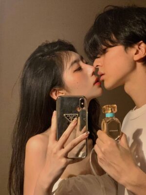 Ảnh bìa của Mẹ Tôi Chọn Chồng Cho Tôi Từ Nhỏ