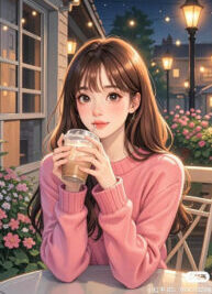 Ảnh bìa của Full                    
                    
						Hôn Lễ Ba Người