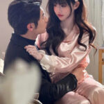 Giọt Lệ Biển Sâu