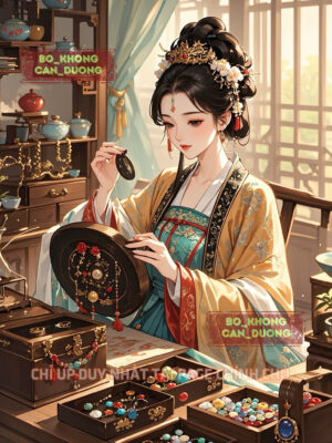 Ảnh bìa của Một Đời Thân Phận Thế Thân