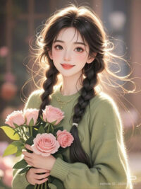 Ảnh bìa của Thần Xui Xẻo