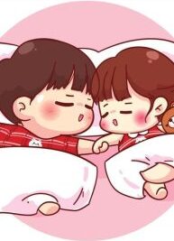 Ảnh bìa của Full                    
                    
						Hoán Đổi Thân Xác