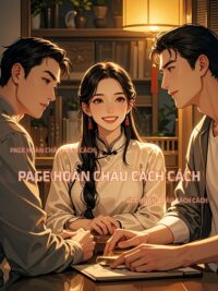 Ảnh bìa của Kiếp Này Tôi Tự Cứu