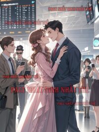 Ảnh bìa của Vợ Ơi Đừng Chạy