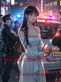 Ảnh bìa của Vòng Ngọc Đoạt Tình