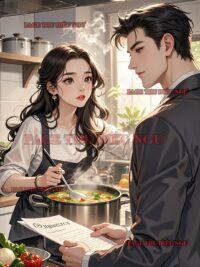 Ảnh bìa của Căn Nhà Thuê Của Chủ Nhà