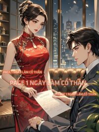 Ảnh bìa của Cô Con Gái Và Cuộc Hôn Nhân Mẹ