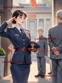 Ảnh bìa của Mật Danh Sao Mai
