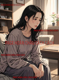 Ảnh bìa của Hồi Sinh Của Bà Nội Trợ