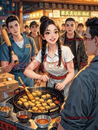 Ảnh bìa của Chiếc Huân Chương Hạng Nhất