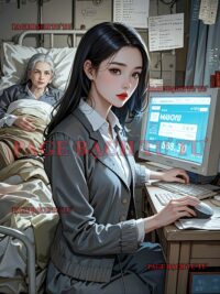 Ảnh bìa của Tấm Thẻ Atm Của Mẹ