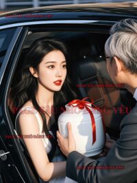 Ảnh bìa của Tuần Trăng Mật Chết Tiệt
