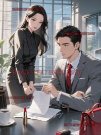 Ảnh bìa của Hạnh Phúc Của Kẻ Phản Bội