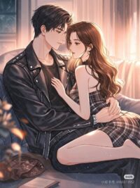Ảnh bìa của Tôi Là Một Miêu Tinh Ngây Thơ