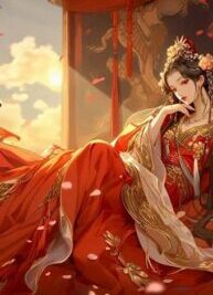 Ảnh bìa của Full                    
                    
						Công Chúa Hòa Thân 2: Sổ Tay Sinh Tồn Của Công Chúa Hòa Thân