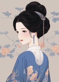Ảnh bìa của Full                    
                    
						Hầu Gia