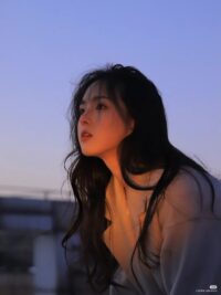 Ảnh bìa của Chồng Tôi Nhận Nuôi Một Cô Bé