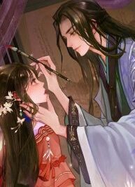 Ảnh bìa của Full                    
                    
						Xuyên Không Cùng Tóp Tóp
