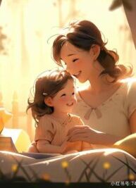 Ảnh bìa của Full                    
                    
						Cứu Con Gái