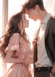 Ảnh bìa của Full                    
                    
						Cùng Bạn Trai Đánh Rơi Mặt Mũi