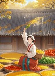Ảnh bìa của Tử Quy Thanh Lý Mộng Đỗ Quyên