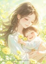 Ảnh bìa của Hành Trình Hạnh Phúc