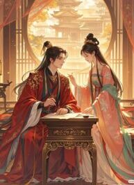 Ảnh bìa của Quần Hạ Thần