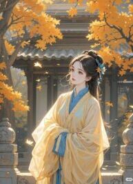 Ảnh bìa của Full                    
                    
						Gia Nguyệt