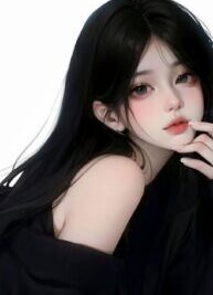 Ảnh bìa của Full                    
                    
						Tôi Giàu Lên Sau Khi Ly Hôn Với Chồng